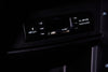 Electroride Frost - Triciclo Elettrico Compatto per Due Persone