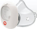 Pic aireasy on apparecchi per aerosolterapia a tecnologia mesh - Inalatore e Aerosol Elettrici Salute e cura della persona/Prodotti per la medicazione/Inalatori al vapore nebulizzatori e accessori/Inalatori e aerosol elettrici Sanitaria Gioia del Bimbo - Villa San Giovanni, Commerciovirtuoso.it