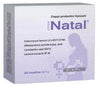 Product Image-0