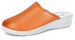 INBLU Ciabatta chiusa donna Arancio