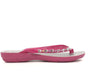 INBLU Infradito bambina fuxia