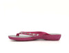 INBLU Infradito bambina fuxia