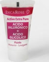 INCAROSE-ACTIVE-EXTRA-PURE-ACIDO-IALURONICO-+-ACIDO-GLICOLICO
