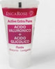INCAROSE-ACTIVE-EXTRA-PURE-ACIDO-IALURONICO-+-ACIDO-GLICOLICO