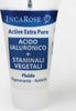 INCAROSE-ACTIVE-EXTRA-PURE-ACIDO-IALURONICO-+-STAMINALI
