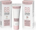INCAROSE-BLEMISH-BALM-CREAM-HYALURONIC-LIGHT-30-ML