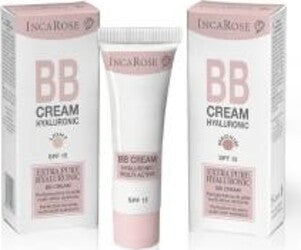 INCAROSE-BLEMISH-BALM-CREAM-HYALURONIC-MEDIUM