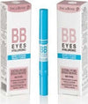 INCAROSE-BLEMISH-BALM-EYES-HYALURONIC-LIGHT-1,8-ML