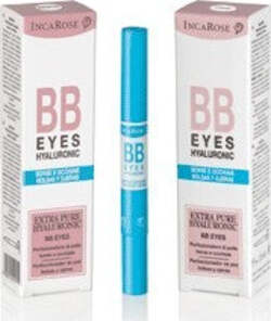 INCAROSE-BLEMISH-BALM-EYES-HYALURONIC-MEDIUM-1,8-ML