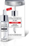 INCAROSE-CONCENTRATO-PURI-COLLAGENE-15-ML