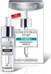 INCAROSE-CONCENTRATO-PURI-STAMINALI-15-ML