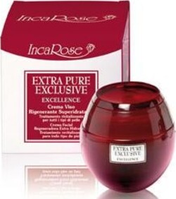 INCAROSE-EPE-EXCELLENCE-50-ML