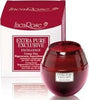 INCAROSE-EPE-EXCELLENCE-50-ML