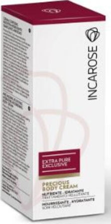 INCAROSE-EPE-PRECIOUS-BODY-CREAM-150-ML
