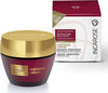 INCAROSE-EPE-PRECIOUS-CREAM-50-ML