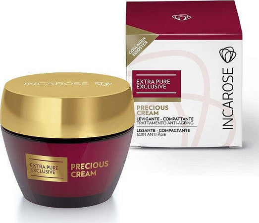 INCAROSE-EPE-PRECIOUS-CREAM-50-ML
