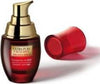 INCAROSE-EPE-PRECIOUS-SERUM