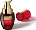 INCAROSE-EPE-PRECIOUS-SERUM