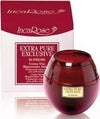 INCAROSE-EPE-SUPREME-50ML