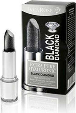 INCAROSE-EPH-BLACK-DIAMOND