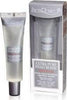 INCAROSE-EPH-DEEP-FILLER-25-ML