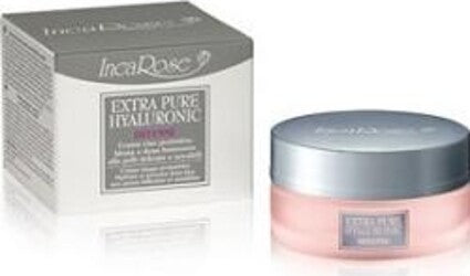 INCAROSE-EPH-DEFENSE-CREMA-PELLI-SENSIBILI-50-ML