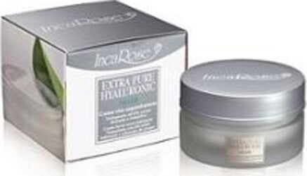 INCAROSE-EPH-FILLER-50-ML