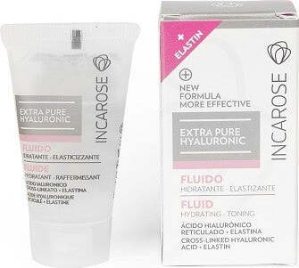 INCAROSE-EPH-FLUIDO-ACIDO-IALURONICO-CROSSLINKATO-+-ELASTINA