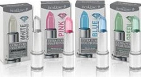 INCAROSE-EPH-PINK-DIAMOND-4-ML