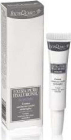 INCAROSE-EPH-SUBLIME-CONTORNO-OCCHI-15-ML