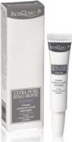 INCAROSE-EPH-SUBLIME-CONTORNO-OCCHI-15-ML