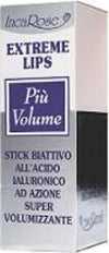 INCAROSE-EXTREME-LIPS-PIU'-VOLUME