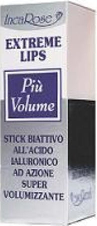 INCAROSE-EXTREME-LIPS-PIU'-VOLUME