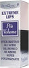 INCAROSE-EXTREME-LIPS-PIU'-VOLUME