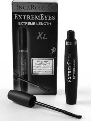 INCAROSE-EXTREMEYES-EXTREME-LENGTH