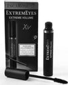 INCAROSE-EXTREMEYES-EXTREME-VOLUME