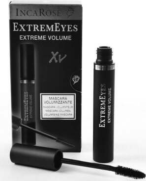 INCAROSE-EXTREMEYES-EXTREME-VOLUME