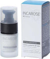 INCAROSE-HYALUR-CONTORNO-OCCHI