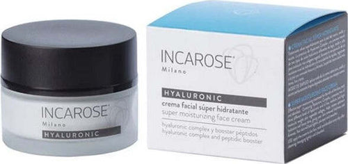 INCAROSE-HYALUR-CREMA-VISO-SUPERIDRATANTE-50-ML
