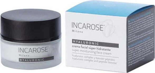 INCAROSE-HYALUR-CREMA-VISO-SUPERIDRATANTE-50-ML