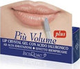 INCAROSE-LIP-CRISTAL-GEL-PLUS