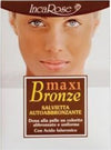 INCAROSE-MAXI-BRONZE-7-SALVIETTINE-AUTOABBRONZANTI