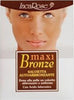INCAROSE-MAXI-BRONZE-7-SALVIETTINE-AUTOABBRONZANTI