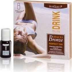 INCAROSE-MAXI-BRONZE-SUN-DRINK