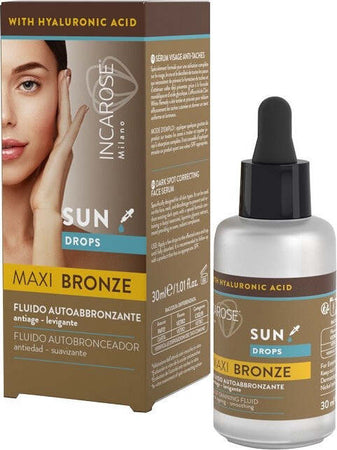 INCAROSE-MAXI-BRONZE-SUN-DROPS-FLUIDO-AUTOABBRONZANTE-30-ML