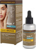 INCAROSE-MAXI-BRONZE-SUN-DROPS-FLUIDO-AUTOABBRONZANTE-30-ML