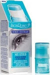 INCAROSE-MY-EYES-COMPLEX-STICK-PLUS-5ML