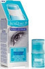 INCAROSE-MY-EYES-COMPLEX-STICK-PLUS-5ML