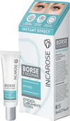 INCAROSE-MY-EYES-INSTANT-EFFECT-8-ML