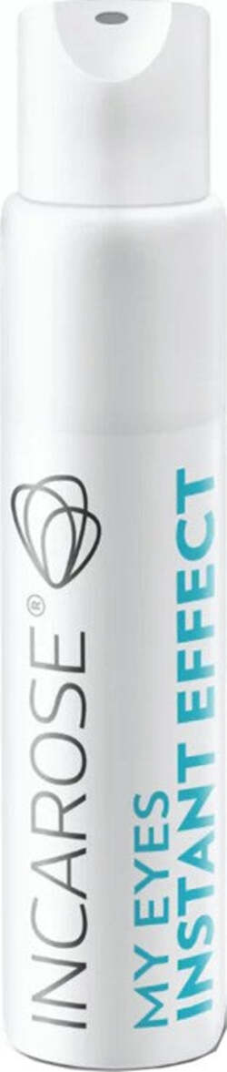 INCAROSE-MY-EYES-INSTANT-EFFECT-POCKET-4-ML